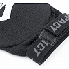 Налокотники Phantom Athletics Elbowguards Impact Black (2шт.)