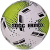Футбольный мяч
 HYBRID SOCCERMAX FIFA FB-3119 №5 PU (Желтый-зеленый)