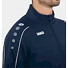 Куртка тренировочная classico JAKO 9350-09