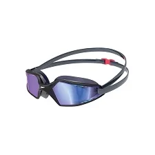 Очки для плавания Speedo HYDROPULSE MIRROR GOG AU