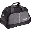 Спортивна сумка SP-SPORT SPORT GA-0100