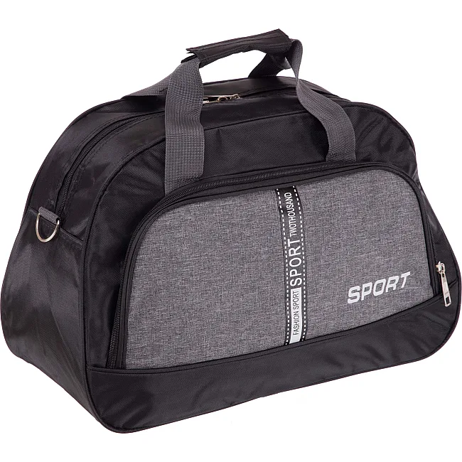 Спортивна сумка SP-SPORT SPORT GA-0100