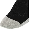 Футбольные носки
 противоскользящие JOMA

 ANTI-SLIP 400799-100
 39-46 (Черный)