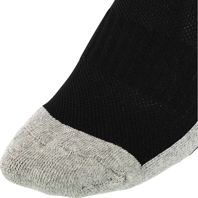 Футбольные носки
 противоскользящие JOMA

 ANTI-SLIP 400799-100
 39-46 (Черный)