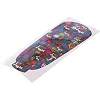 Пенни борд Penny Board круизер пластиковый 22