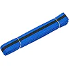 Пояс для кимоно
 SP-PLANETA
 BO-7266