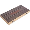 Нарды деревянные
 SP-SPORT
 W7713
 39см x 39см