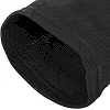 Наколенники спортивные MUTE MT-302 L 2шт (Черный)