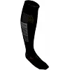 Гетры для футбола SELECT Football socks stripes арт101777-013