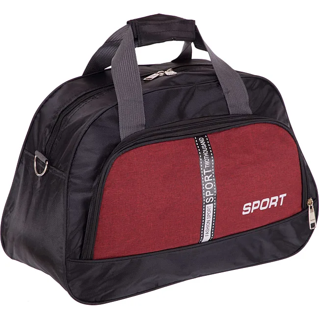 Спортивна сумка SP-SPORT SPORT GA-0100