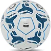 Футбольный мяч
 JOMA
 ICEBERG III 400854-216-T5 №5 PU (Белый-бирюзовый)