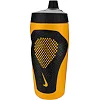 Бутылка Nike REFUEL BOTTLE GRIP 18 OZ оранжевый 532 мл