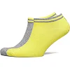 Носки PUMA HERITAGE SNEAKER 2P