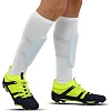 Щитки для футбола
 JOMA

 ATTACK 401491-011 (Бирюзовый)