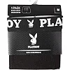 Трусы-боксеры ANNYA PLAYBOY BOXERSHORT мужские