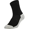 Футбольные носки
 противоскользящие JOMA

 ANTI-SLIP 400799-100
 39-46 (Черный)