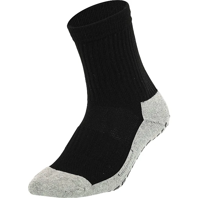 Футбольные носки
 противоскользящие JOMA

 ANTI-SLIP 400799-100
 39-46 (Черный)
