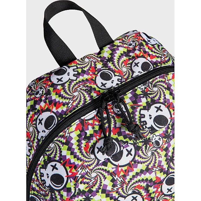 Рюкзак Arena GO BACKPACK AO 30L мультиколор 45 х 31 х 20 см