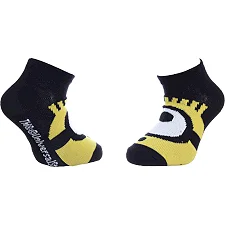 Шкарпетки MINION 1 OEIL AL ENDROIT арт.83890147-3