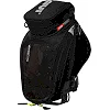 Сумка на бак мотоцикла
 мотоцикла на магнитах GIVI MT-2715