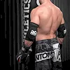 Налокотники Phantom Athletics Elbowguards Impact Black (2шт.)