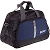 Спортивна сумка SP-SPORT SPORT GA-0100