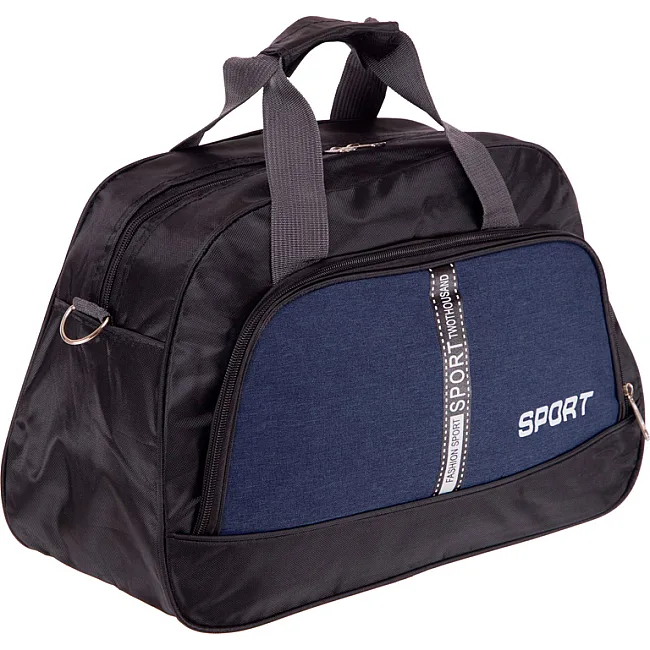 Спортивна сумка SP-SPORT SPORT GA-0100