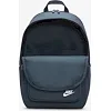 Рюкзак Nike NK HERITAGE Eugene BKPK 23L темно-зеленый 43x30x15 см