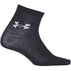 Спортивные носки мужские высокие UNDER ARMOUR BC-3944