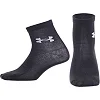 Спортивные носки мужские высокие UNDER ARMOUR BC-3944