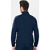 Куртка тренировочная classico JAKO 9350-09