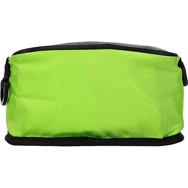Мотосумка-слинг KAWASAKI SP-SPORT
 MS-5481-7 5л 42x15x7см