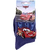 Носки CARS LIGHTENING MC QUEEN арт.83899420-1