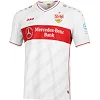 Футболка vfb JAKO 4220011-00