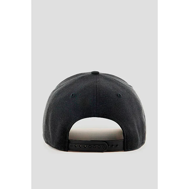 Кепка MVP 47 Brand MVP DP YANKEES BASE RUNNER