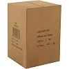 Канат для кроссфита в защитном рукаве
 ZELART
 FI-5719-9 9м
