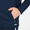 Куртка с капюшоном champ 2.0 JAKO 6820-91