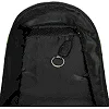 Мотосумка-слинг KAWASAKI SP-SPORT
 MS-5481-7 5л 42x15x7см