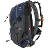 Туристичний рюкзак
 DEUTER
 D516-C 38л (Оливковий)