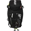Сумка на бак мотоцикла
 мотоцикла на магнитах GIVI MT-2715