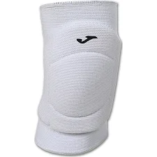 Наколенники Joma KNEEPATCH JUMP