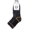 Носки Sergio Tacchini 3-pack арт 13150761-4