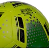 Футбольный мяч
 HYBRID SOCCERMAX FIFA FB-3119 №5 PU (Желтый-зеленый)