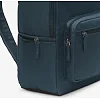 Рюкзак Nike NK HERITAGE Eugene BKPK 23L темно-зеленый 43x30x15 см