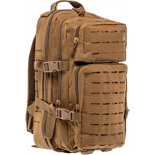 Штурмовий тактичний рюкзак SP-SPORT TY-8849 44x25x17см 18л (Хакі)