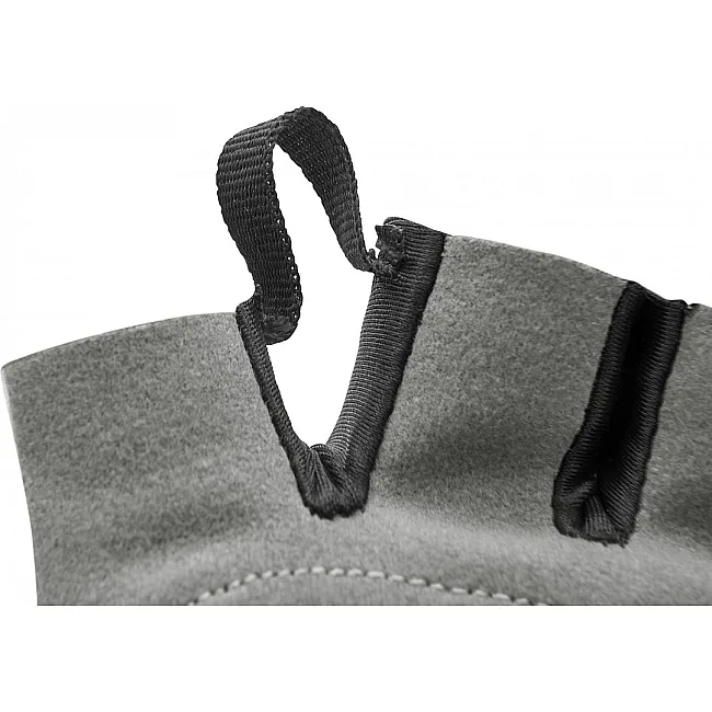 Женские перчатки для тренинга Adidas Performance Women&s Gloves белый M