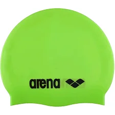 Шапочка для плавания Arena CLASSIC SILICONE