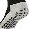 Футбольные носки
 противоскользящие JOMA

 ANTI-SLIP 400799-100
 39-46 (Черный)