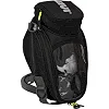 Сумка на бак мотоцикла
 мотоцикла на магнитах GIVI MT-2715