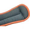 Утяжелители-манжеты для ног и рук POWER SYSTEM PS-4073 Ankle Weights (2шт.*2 kg) (пара)